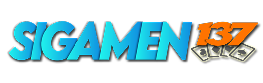 sigamen137-bt.com